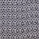 Wyre in Midnight by iLiv Fabrics