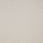 Wyre in Putty by iLiv Fabrics