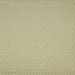 Wyre in Sage by iLiv Fabrics