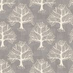 Great Oak Pewter Stock 