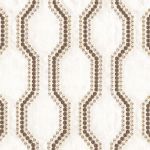 Kitts in Sand by Beaumont Textiles