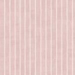 Pencil Stripe 
