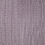 Pinstripe in Mulberry by iLiv Fabrics