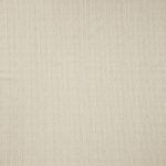 Pinstripe in Stone by iLiv Fabrics