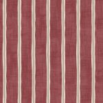 Rowing Stripe in Messai by iLiv Fabrics