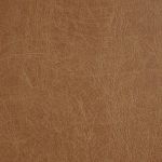 Saddle in Beeswax by iLiv Fabrics