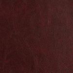 Saddle in Garnet by iLiv Fabrics