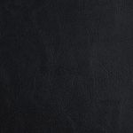 Saddle in Noir by iLiv Fabrics