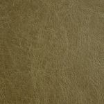 Saddle in Olive by iLiv Fabrics