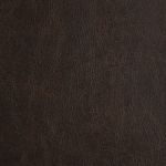 Saddle in Peat by iLiv Fabrics