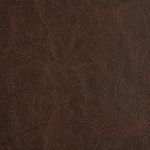 Saddle in Peacan by iLiv Fabrics