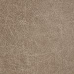 Saddle in Stone by iLiv Fabrics