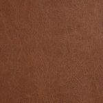 Saddle in Tan by iLiv Fabrics