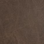 Saddle in Truffle by iLiv Fabrics