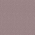 Spotty in Acanthus by iLiv Fabrics
