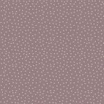 Spotty 