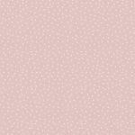 Spotty in Bloom by iLiv Fabrics