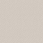 Spotty in Flint by iLiv Fabrics
