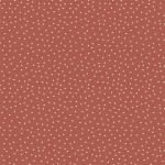 Spotty in Gingersnap by iLiv Fabrics