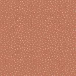 Spotty