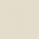 Spotty in Pebble by iLiv Fabrics