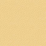 Spotty in Sand by iLiv Fabrics