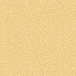 Spotty in Sand by iLiv Fabrics