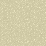 Spotty in Willow by iLiv Fabrics