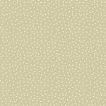 Spotty in Willow by iLiv Fabrics