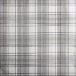 Strathmore in Oatmeal by Prestigious Textiles