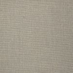 Linum in 01 Whisper by Chatham Glyn Fabrics