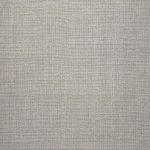 Linum in 03 Flint by Chatham Glyn Fabrics