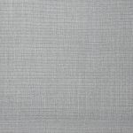 Linum in 08 Cloud by Chatham Glyn Fabrics