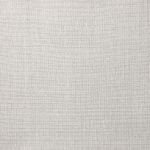 Linum in 09 Fog by Chatham Glyn Fabrics