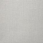 Linum in 10 Angora by Chatham Glyn Fabrics