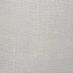 Linum in 10 Angora by Chatham Glyn Fabrics