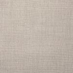 Linum Orchid 1.5 Mtr Roll End