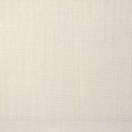 Linum in 14 Marshmellow by Chatham Glyn Fabrics