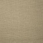 Linum in 20 Java by Chatham Glyn Fabrics