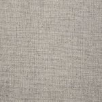 Linum in 21 Griffin by Chatham Glyn Fabrics