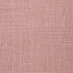Linum in 25 Lotus by Chatham Glyn Fabrics