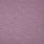 Linum in 27 Crocus by Chatham Glyn Fabrics