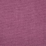 Linum in 28 Plum by Chatham Glyn Fabrics