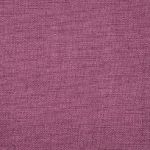 Linum in 28 Plum by Chatham Glyn Fabrics