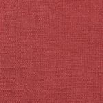 Linum in 29 Cabernet by Chatham Glyn Fabrics