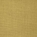 Linum in 31 Mustard by Chatham Glyn Fabrics