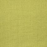 Linum in 32 Pisachio by Chatham Glyn Fabrics