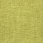 Linum in 32 Pisachio by Chatham Glyn Fabrics