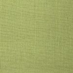 Linum in 33 Fern by Chatham Glyn Fabrics