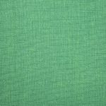 Linum in 34 Jade by Chatham Glyn Fabrics